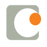Siemens Consulting S.A. - Cargando